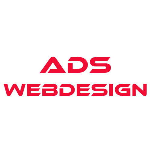 ads Webdesign kreativ Fallmann